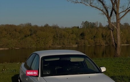Opel Omega B, 1996 год, 230 000 рублей, 9 фотография