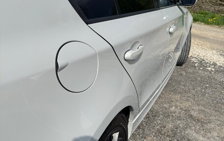 BMW 1 серия, 2010 год, 680 000 рублей, 11 фотография