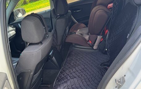 BMW 1 серия, 2010 год, 680 000 рублей, 10 фотография