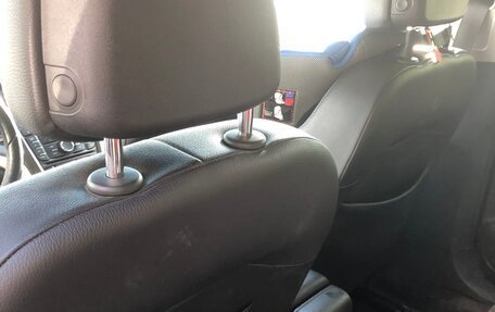 Opel Astra J, 2012 год, 995 000 рублей, 11 фотография