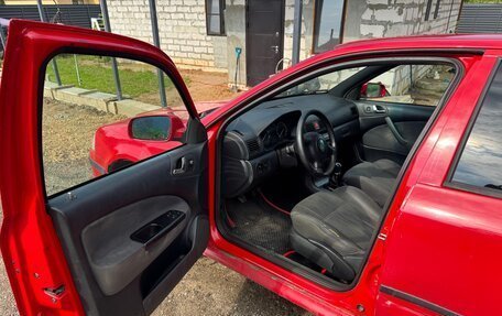 Skoda Octavia IV, 2008 год, 350 000 рублей, 11 фотография