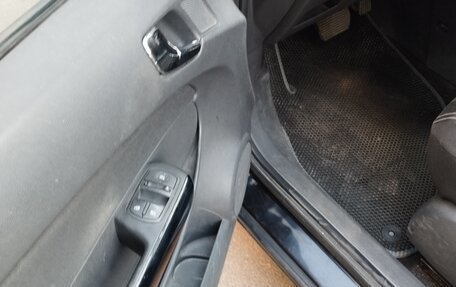 Opel Corsa D, 2008 год, 420 000 рублей, 23 фотография