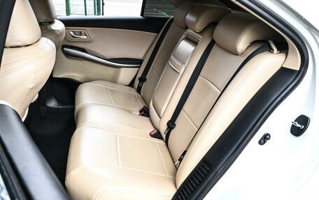 Toyota Sai, 2014 год, 1 624 000 рублей, 7 фотография