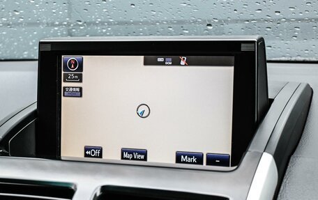 Toyota Sai, 2014 год, 1 624 000 рублей, 17 фотография
