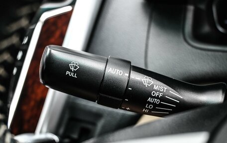 Toyota Sai, 2014 год, 1 624 000 рублей, 15 фотография