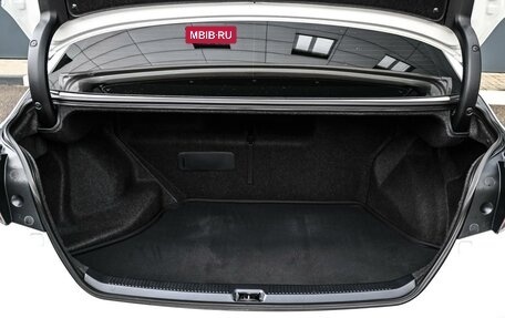 Toyota Sai, 2014 год, 1 624 000 рублей, 21 фотография