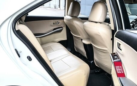 Toyota Sai, 2014 год, 1 624 000 рублей, 11 фотография