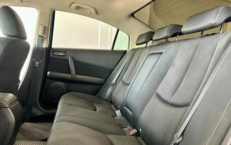 Mazda 6, 2009 год, 779 900 рублей, 14 фотография