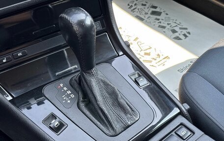 BMW 3 серия, 2001 год, 760 000 рублей, 19 фотография