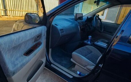 Toyota Gaia, 2000 год, 250 000 рублей, 14 фотография