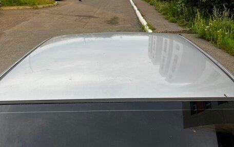Honda City III, 2000 год, 220 000 рублей, 16 фотография
