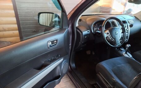 Hyundai Sonata IV рестайлинг, 2005 год, 380 000 рублей, 8 фотография