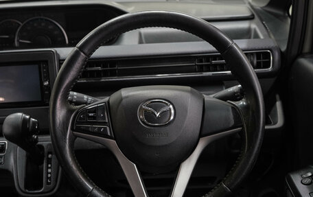 Mazda Flair II, 2017 год, 839 000 рублей, 21 фотография