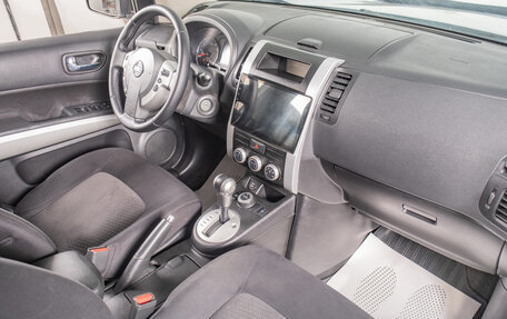 Nissan X-Trail, 2012 год, 1 299 000 рублей, 18 фотография