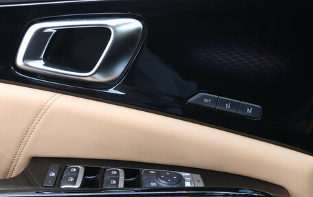 KIA Carnival, 2021 год, 3 200 000 рублей, 19 фотография