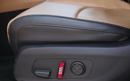 KIA Carnival, 2021 год, 3 200 000 рублей, 25 фотография