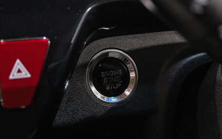 Honda Stepwgn IV, 2016 год, 1 799 000 рублей, 30 фотография
