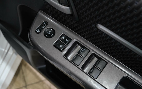 Honda Stepwgn IV, 2016 год, 1 799 000 рублей, 32 фотография