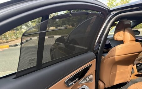 Mercedes-Benz E-Класс, 2024 год, 6 050 000 рублей, 14 фотография