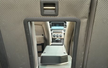 Nissan X-Trail, 2006 год, 795 000 рублей, 8 фотография