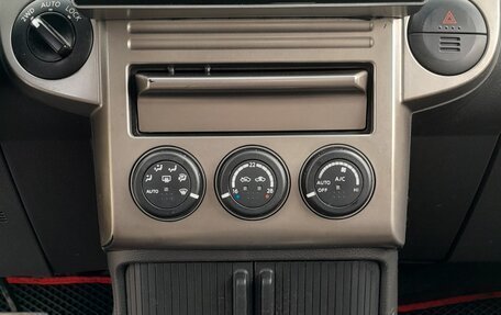 Nissan X-Trail, 2006 год, 795 000 рублей, 21 фотография