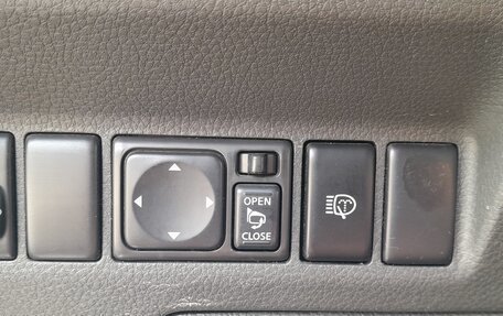 Nissan X-Trail, 2006 год, 795 000 рублей, 19 фотография