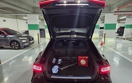 Audi RS 7, 2025 год, 17 064 000 рублей, 14 фотография