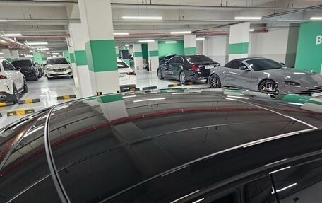 Audi RS 7, 2025 год, 17 064 000 рублей, 17 фотография