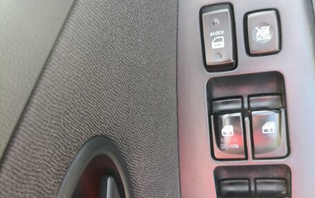Hyundai Elantra IV, 2007 год, 445 000 рублей, 6 фотография