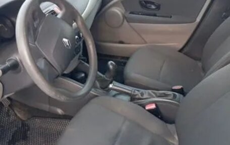 Renault Megane III, 2011 год, 400 000 рублей, 7 фотография