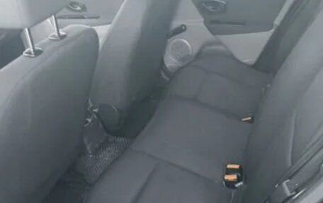 Renault Megane III, 2011 год, 400 000 рублей, 9 фотография