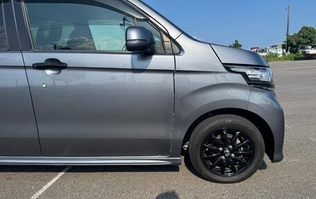Honda N-WGN I рестайлинг, 2018 год, 880 222 рублей, 10 фотография