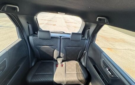 Honda N-WGN I рестайлинг, 2018 год, 880 222 рублей, 15 фотография