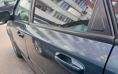 Chevrolet Lacetti, 2007 год, 350 000 рублей, 17 фотография