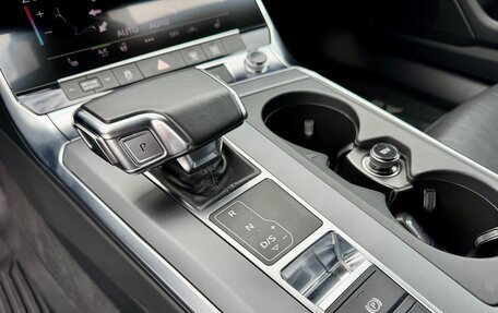 Audi A6, 2020 год, 3 700 000 рублей, 23 фотография