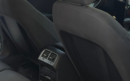 Audi A4, 2014 год, 1 400 000 рублей, 18 фотография