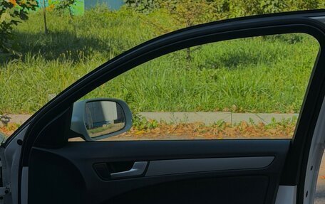 Audi A4, 2014 год, 1 400 000 рублей, 23 фотография