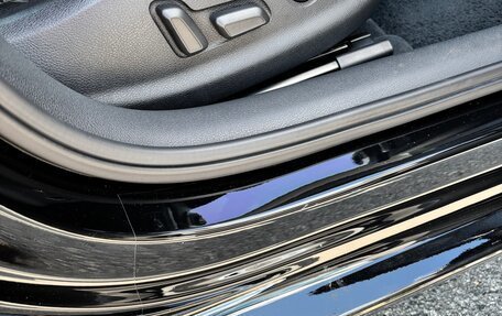 Audi A3, 2014 год, 1 699 000 рублей, 15 фотография