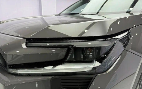 Toyota RAV4, 2026 год, 4 500 008 рублей, 11 фотография