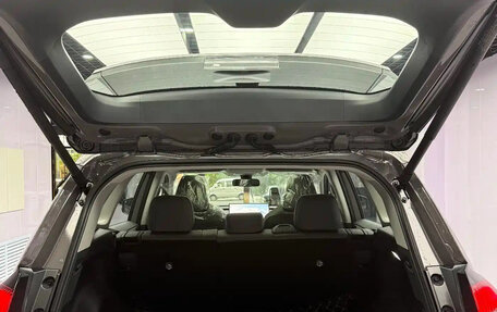 Toyota RAV4, 2026 год, 4 500 008 рублей, 8 фотография