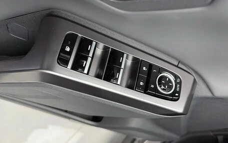 Toyota RAV4, 2026 год, 4 500 008 рублей, 13 фотография