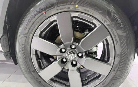 Toyota RAV4, 2026 год, 4 500 008 рублей, 10 фотография