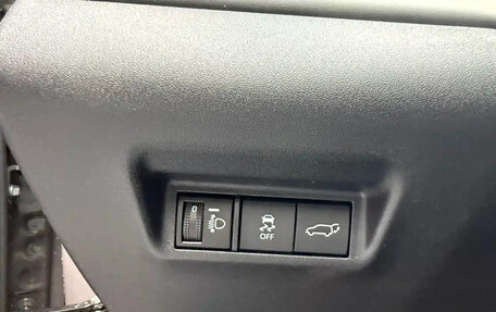 Toyota RAV4, 2026 год, 4 500 008 рублей, 17 фотография