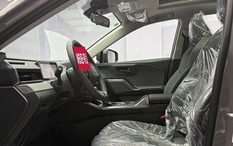 Toyota RAV4, 2026 год, 4 500 008 рублей, 14 фотография