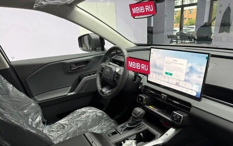 Toyota RAV4, 2026 год, 4 500 008 рублей, 19 фотография