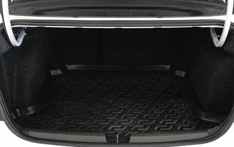 Volkswagen Polo VI (EU Market), 2014 год, 476 000 рублей, 18 фотография