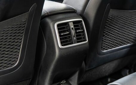 KIA Sportage IV рестайлинг, 2019 год, 2 158 000 рублей, 35 фотография