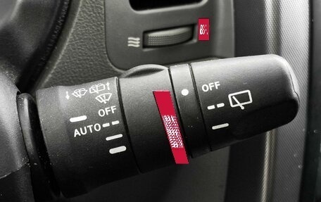 Nissan X-Trail, 2008 год, 899 000 рублей, 21 фотография