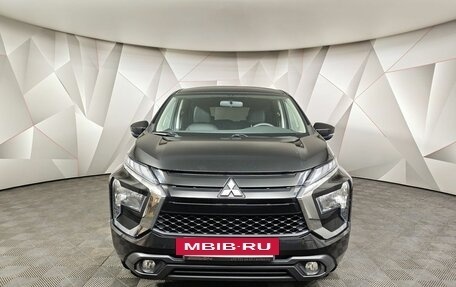 Mitsubishi Xpander, 2023 год, 2 079 000 рублей, 7 фотография