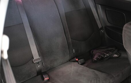 KIA Cerato III, 2011 год, 550 000 рублей, 17 фотография
